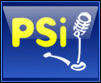 join us at Poetry Slam, Inc.'s member forums
