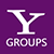 join us at Yahoo! groups