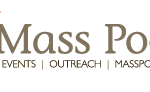 Massachusetts Poetry Festival -- April 20-22, 2012 in Salem, Mass.