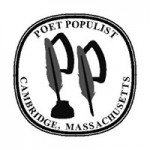 Seal for the Poet Populist of Cambridge.