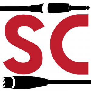 SlamCenter: Poetry slam's only serial sports-style podcast!