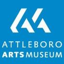 Attleboro Arts Museum: 86 Park St. in Attleboro, Mass.